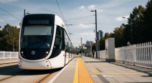 odkryj-fascynuj--c---histori---komunikacji-w-kamio-auto-2540