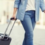 odkryj-fascynuj--c---histori---ursynowa-podczas-wy-auto-4682