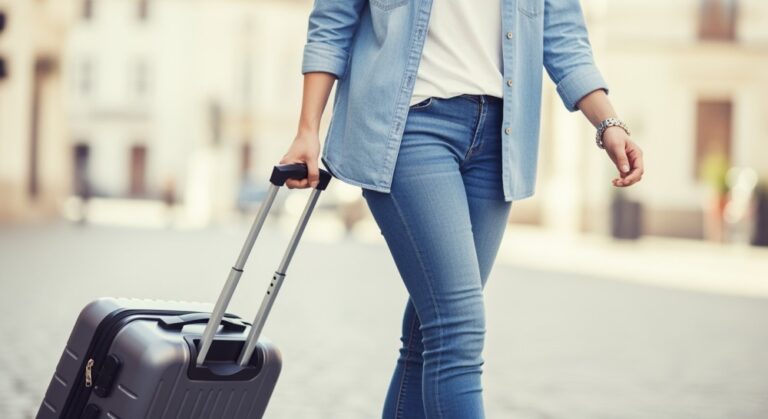 odkryj-fascynuj--c---histori---ursynowa-podczas-wy-auto-4682