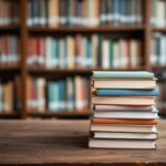 odkryj-histori---kolonii-ko--ciuszki-przed-zatrase-auto-6285