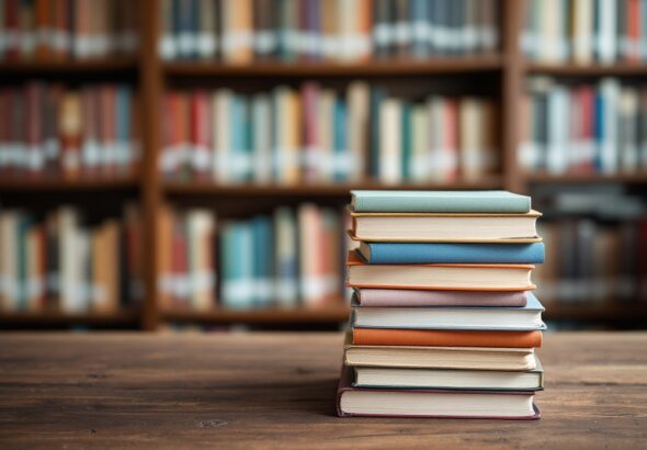 odkryj-histori---kolonii-ko--ciuszki-przed-zatrase-auto-6285