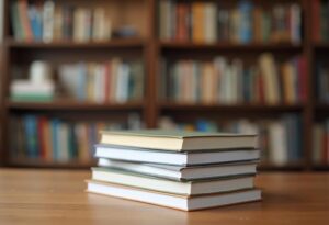 odkryj-historie-pragi-po--udnie-na-fina--owym-spot-auto-6324