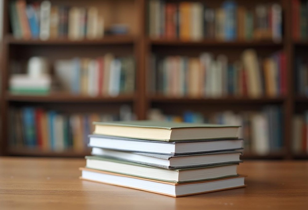 odkryj-historie-pragi-po--udnie-na-fina--owym-spot-auto-6324