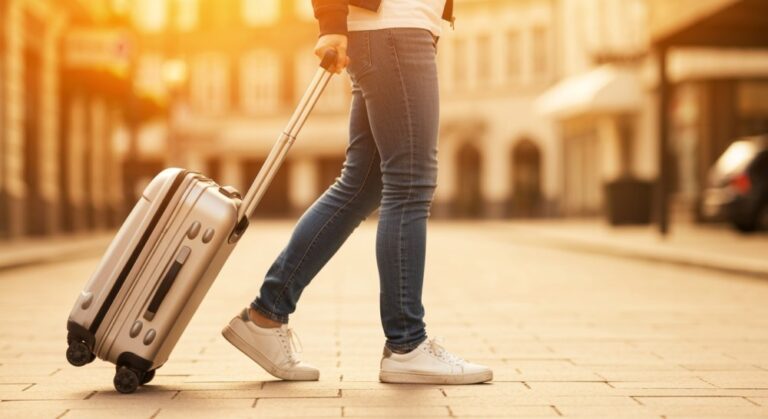 odkryj-idealne-miejsce-na-weekendowy-relaks-w-wars-auto-4714