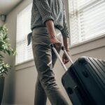 odkryj-ptasi---wiat-nad-wis-------do----cz-do-orni-auto-4703