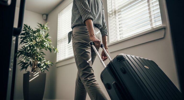 odkryj-ptasi---wiat-nad-wis-------do----cz-do-orni-auto-4703