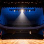 odkryj-tajemnice-kr--lowej---niegu-w-zimowym-spekt-auto-6550