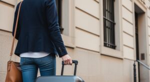 odkryj-tajemnice-nepalu-z-nela-ma-----reporterk----auto-4692