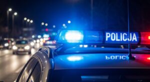 og--lnopolskie-dzia--ania----pr--dko--------auto-1399