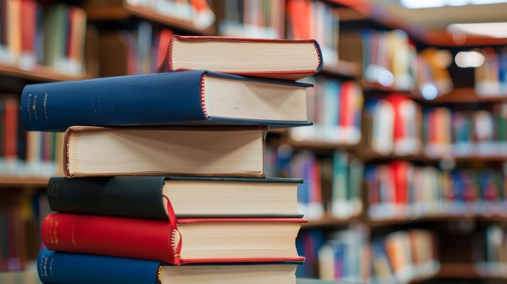 ograniczona-dost--pno-----us--ug-w-wypo--yczalni-n-auto-6424