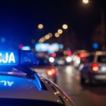 okaza--o-si------e-szybka-jazda-i-po--piech-towarz-auto-1423