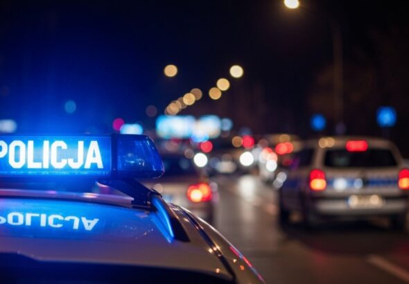 okaza--o-si------e-szybka-jazda-i-po--piech-towarz-auto-1423