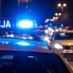 ona-przewr--ci--a-si---na-chodniku--on-przyjecha---auto-1430