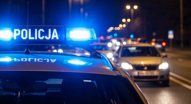 ona-przewr--ci--a-si---na-chodniku--on-przyjecha---auto-1430