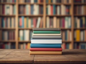 opinie-z-google-a--co-m--wi---czytelnicy-o-bibliot-auto-6293