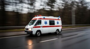 ostatnie-miejsca-na-szkolenie-z-ochrony-ludno--ci--auto-1034