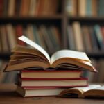 ostatnie-miejsca-na-warsztaty-dla-bibliotekarzy--o-auto-6378