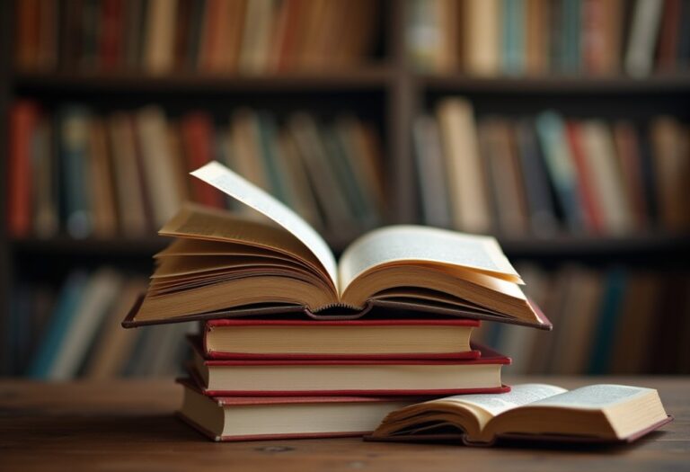 ostatnie-miejsca-na-warsztaty-dla-bibliotekarzy--o-auto-6378