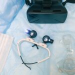 ostatnie-w-tym-roku-spotkanie-sieciuj--ce--zdrowie-auto-3938