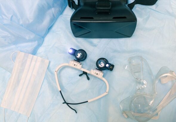 ostatnie-w-tym-roku-spotkanie-sieciuj--ce--zdrowie-auto-3938