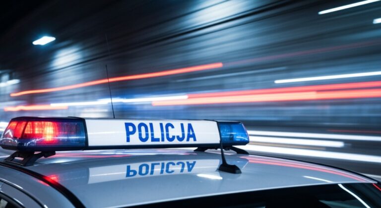 ostatnie-w-tym-roku-szkolenie-podoficerskie-ruszy--auto-387