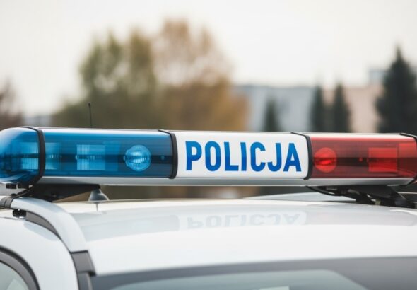 oszuka---sklepy-odzie--owe--wykorzystuj--c-dane-in-auto-6043