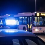 oszustwa-na-profilu-zaufanym--fa--szywe-e-maile-wc-auto-466