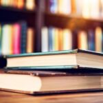 pa--dziernikowe-atrakcje-w-bibliotece-publicznej-n-auto-6403