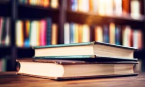 pa--dziernikowe-atrakcje-w-bibliotece-publicznej-n-auto-6403