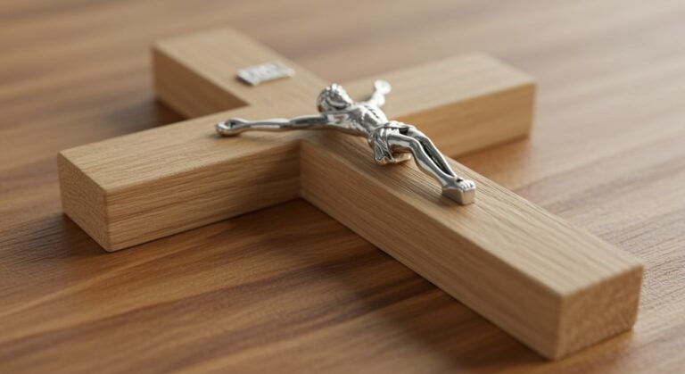 patriotyzm-od-najm--odszych-lat--uroczysto-----w-p-auto-4793