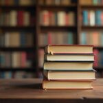 pianistka----anety-krasi--skiej--emigracja--muzyka-auto-6245