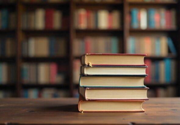 pianistka----anety-krasi--skiej--emigracja--muzyka-auto-6245