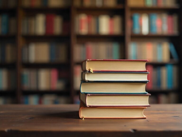 pianistka----anety-krasi--skiej--emigracja--muzyka-auto-6245