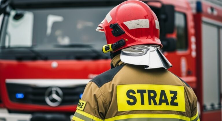 po--egnanie-z-edwardem-dmochowskim-----symbolem-od-auto-6796