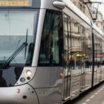 pod----czamy-tramwaj-na-ulicy-rakowieckiej-auto-2751