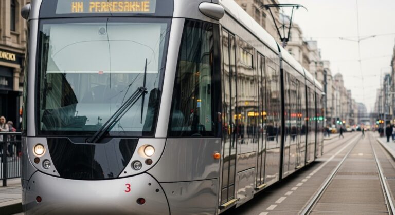 pod----czamy-tramwaj-na-ulicy-rakowieckiej-auto-2751