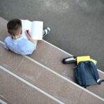 podsumowanie--akademii-eko-s--siedztwa---wsp--lnie-auto-3486