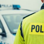 podsumowanie-dzia--a------pr--dko--------w-garnizo-auto-1467