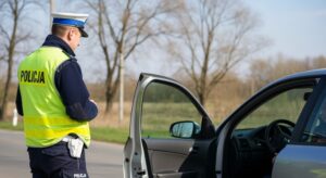 podsumowanie-policyjnej-akcji----znicz-2025----auto-1434