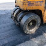 pogotowie-drogowe-zdm-----bilans-pa--dziernika-202-auto-3725