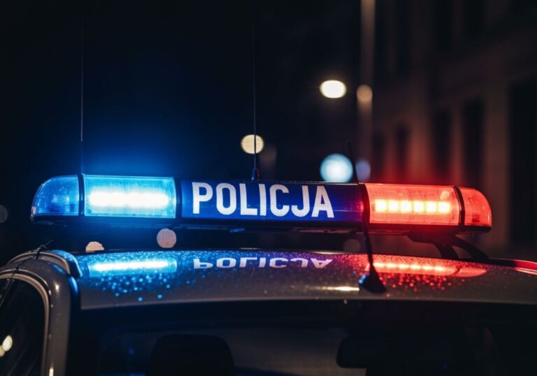 policja-poszukuje-podejrzanych-o-szpiegostwo-i-ter-auto-6929