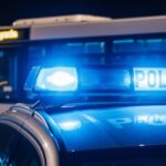 policja-poszukuje-uczestnik--w-marszu-niepodleg--o-auto-470