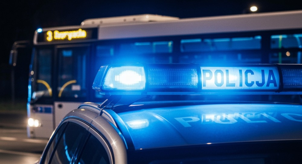 policja-poszukuje-uczestnik--w-marszu-niepodleg--o-auto-470