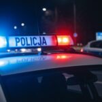 policja-przechwyci--a-3-2-kg-amfetaminy-i-200-tys--auto-476