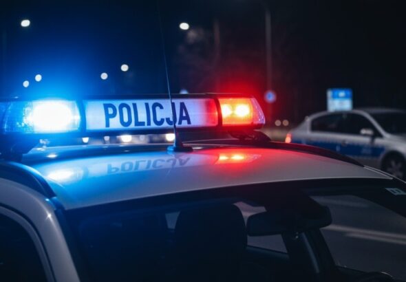 policja-przechwyci--a-3-2-kg-amfetaminy-i-200-tys--auto-476