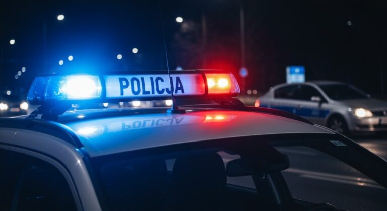 policja-przechwyci--a-3-2-kg-amfetaminy-i-200-tys--auto-476