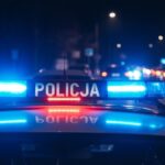 policja-tworzy-narodowe-biuro---ledcze--nowa-era-w-auto-472