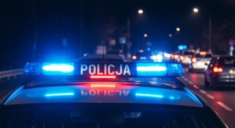 policja-tworzy-narodowe-biuro---ledcze--nowa-era-w-auto-472