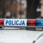 policja-w-akcji----wiczenia----kompresja----na-war-auto-6612