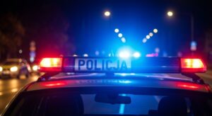 policja-wraca-do-formy--rekordowa-liczba-nowych-fu-auto-499